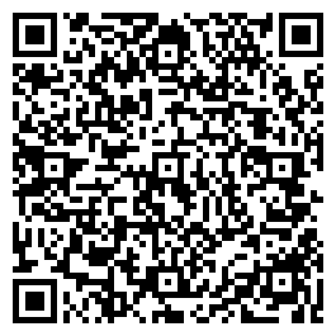 QR code 36069710800000