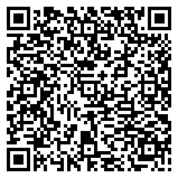 QR code 36727838900000