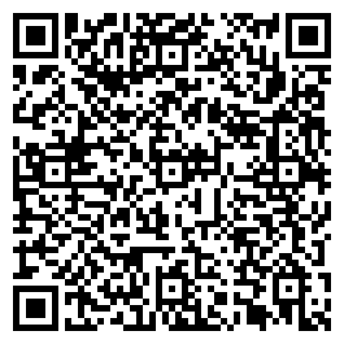QR code 36795357200000