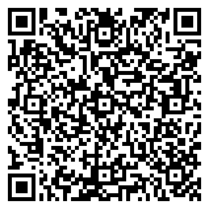 QR code 36472230000000