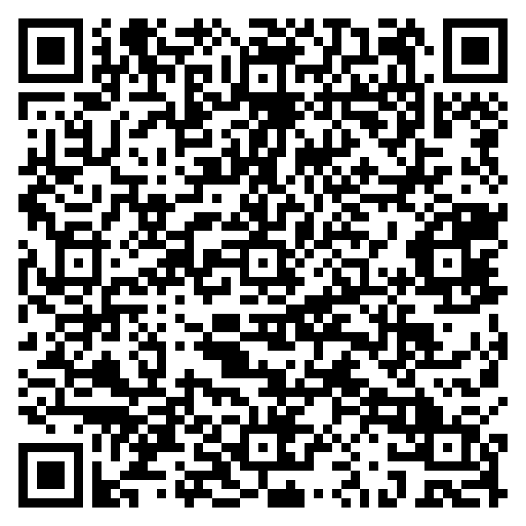QR code 12078396300000