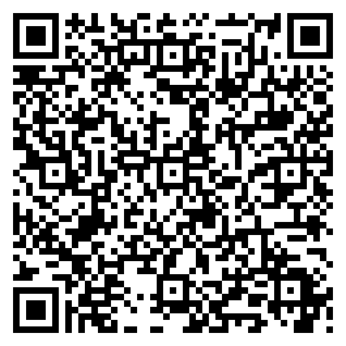 QR code 51044240100000