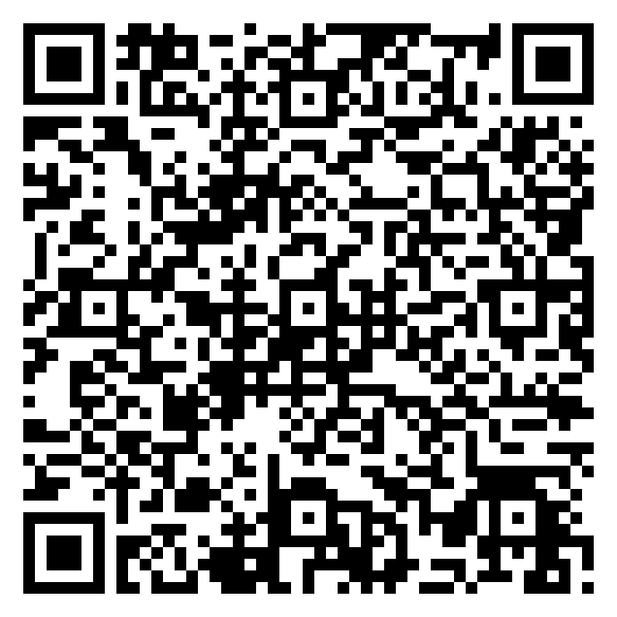 QR code 13021507900000