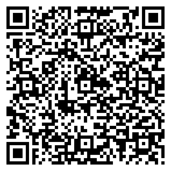 QR code 36605219200000