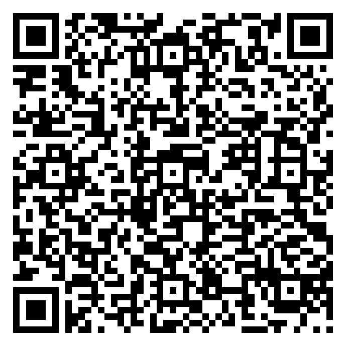 QR code 36959932400000