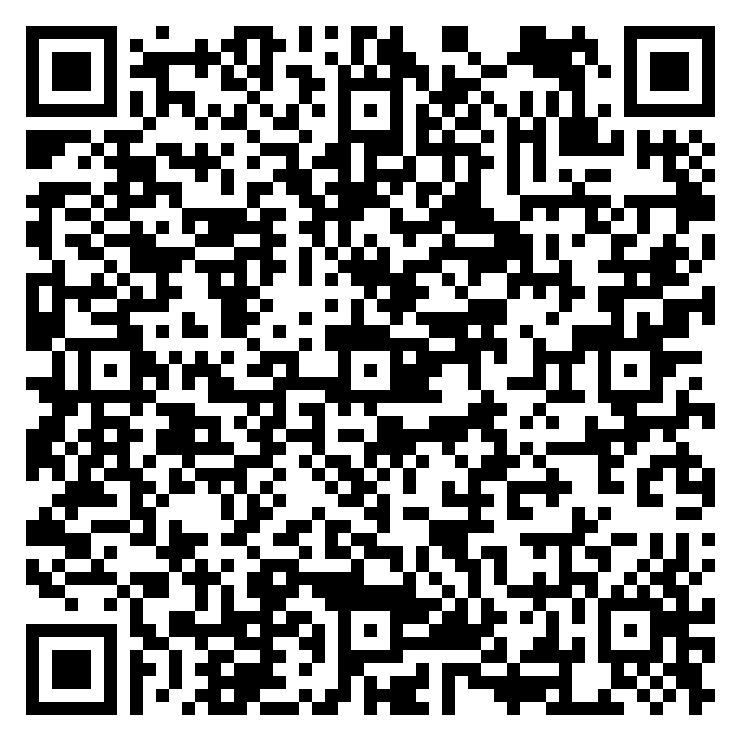 QR code 81163512700000