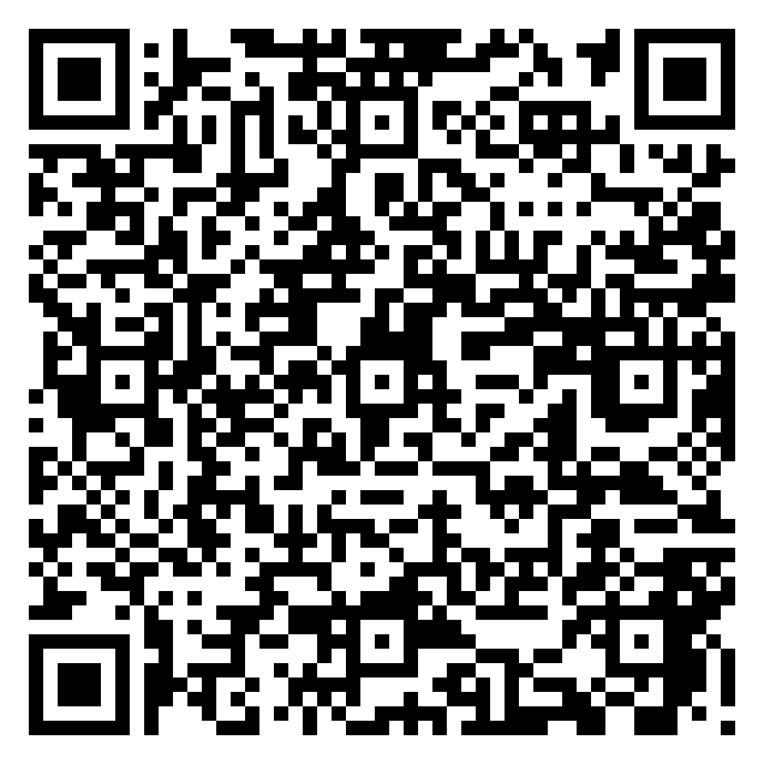QR code 36658212200000