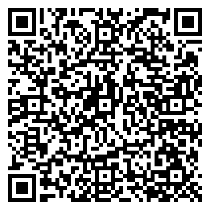 QR code 38143720400000