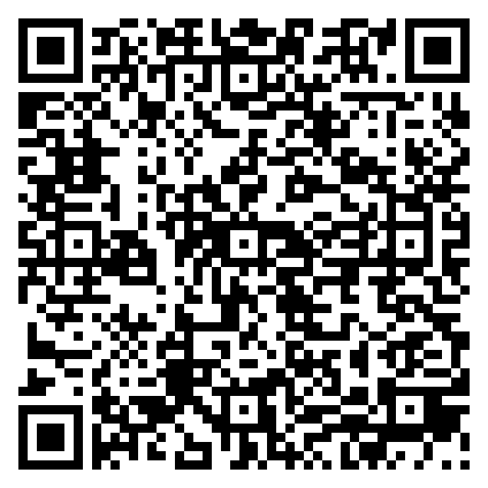 QR code 28032818900000