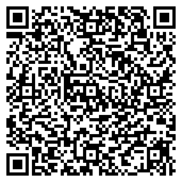 QR code 24361970200000