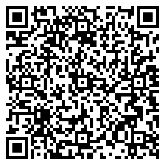 QR code 87010424300000