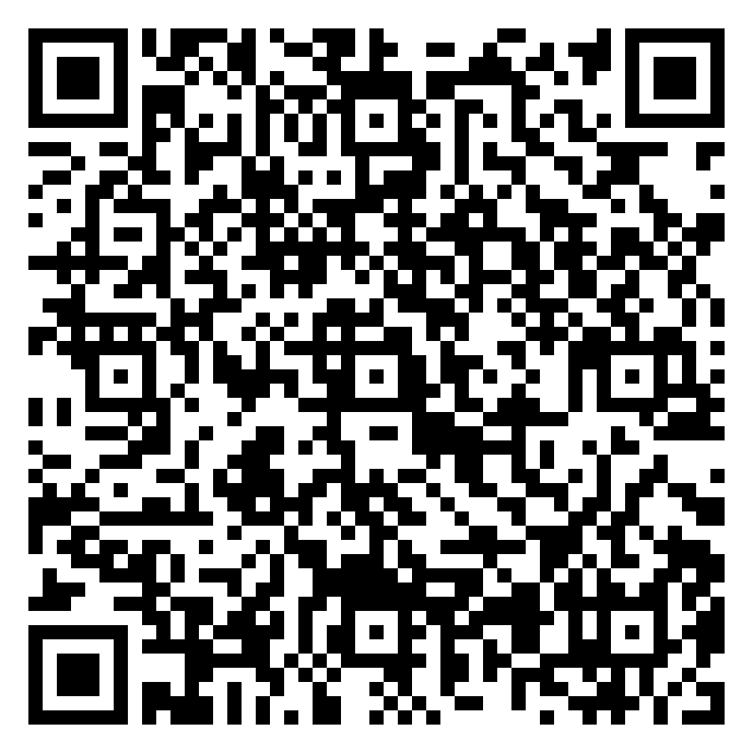 QR code 24056360000000