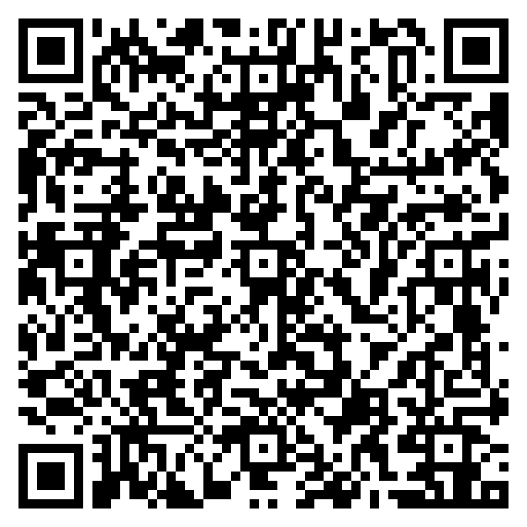 QR code 77078692600000