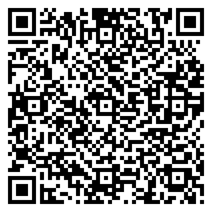 QR code 27660854900000