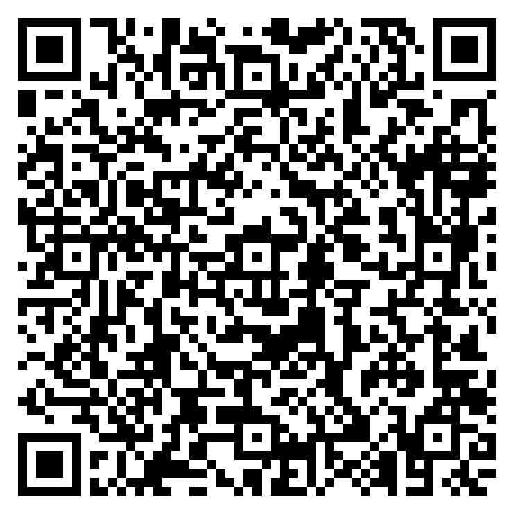 QR code 17007000000000
