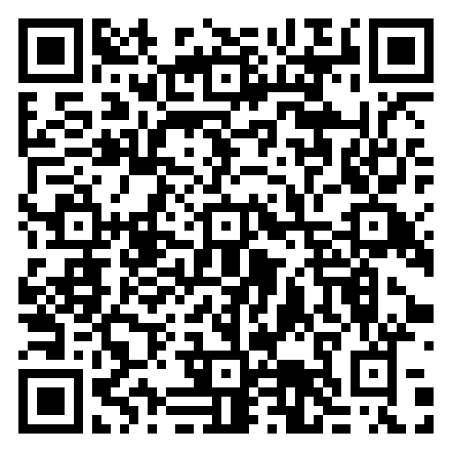 QR code 36544323000000