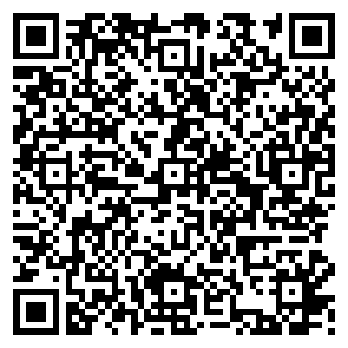 QR code 27752040800000