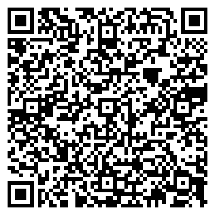 QR code 27119172500000