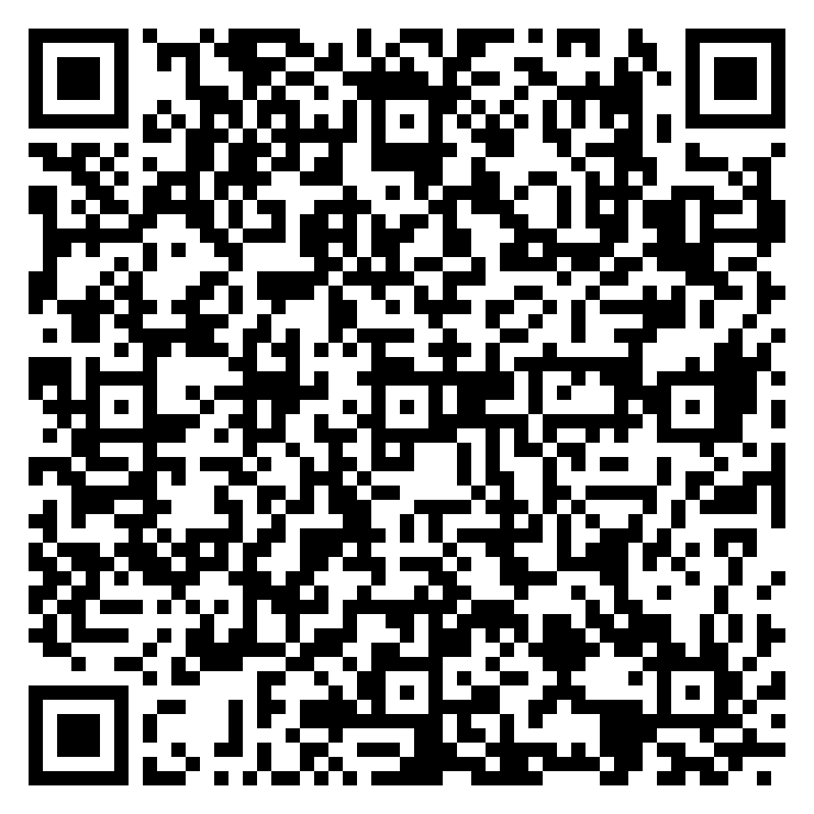 QR code 52794648500000