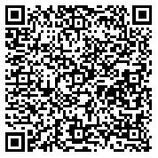 QR code 38438156200000