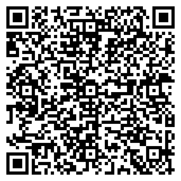QR code 26040161900000