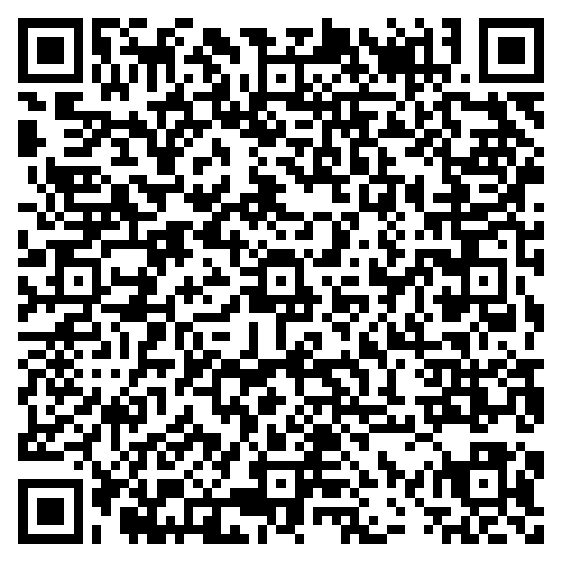 QR code 21095480800000