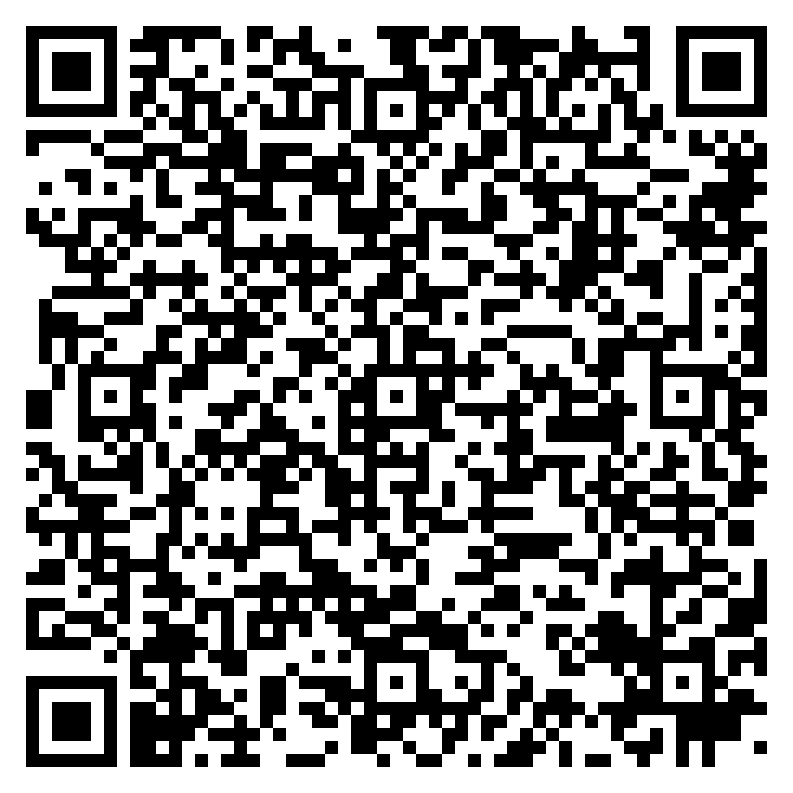 QR code 30085493900000