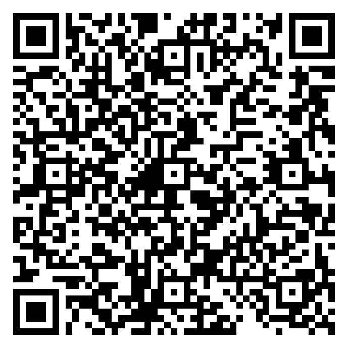 QR code 26029712200000