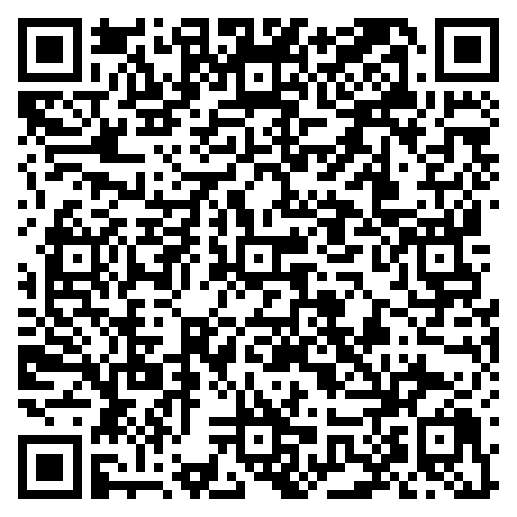 QR code 52613962400000