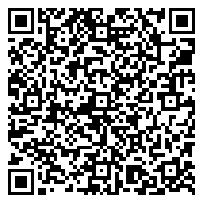 QR code 89030874000000