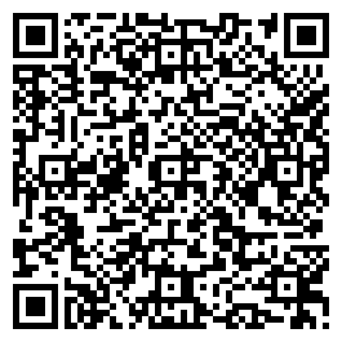 QR code 00327779400000