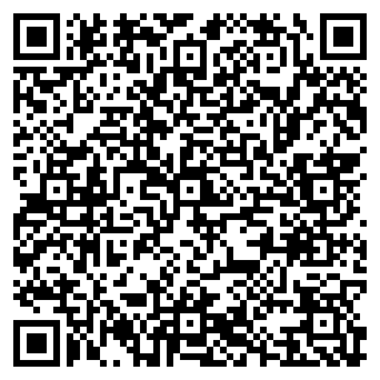 QR code 36021542800000