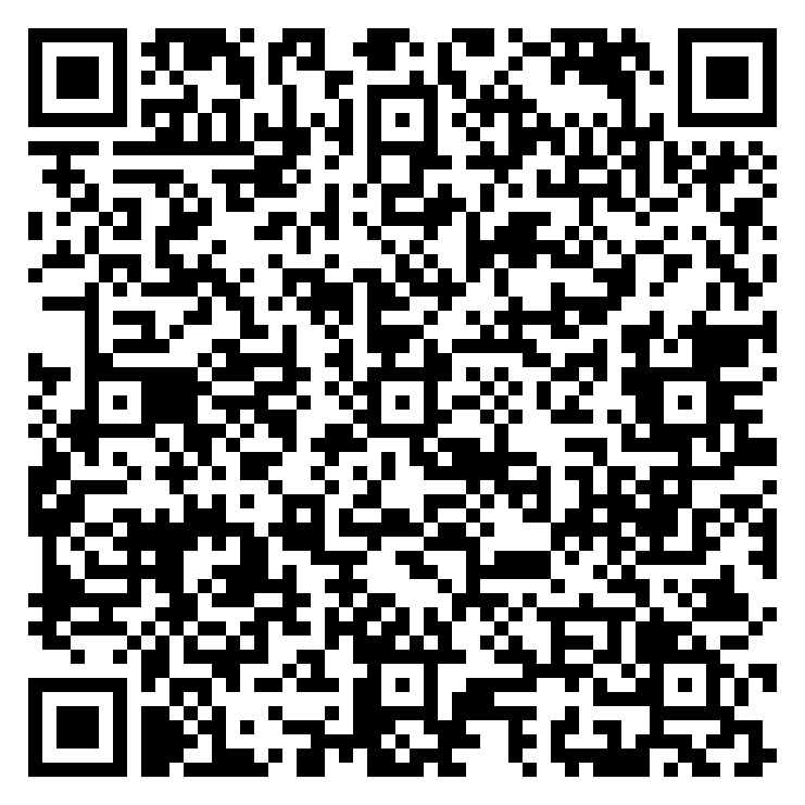 QR code 24320132200000