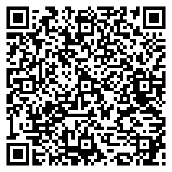 QR code 75045964000000