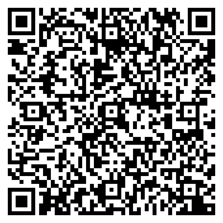 QR code 02045968000000