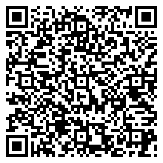 QR code 28051808500000