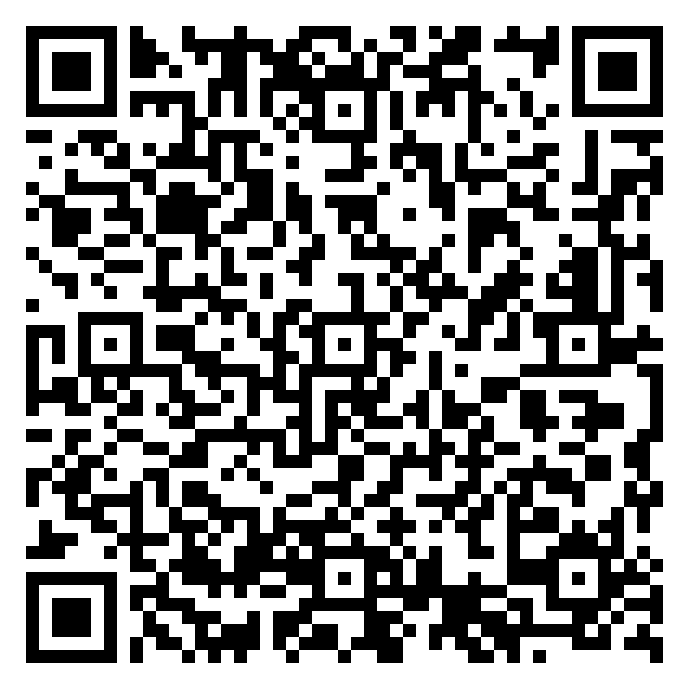 QR code 23018308600000