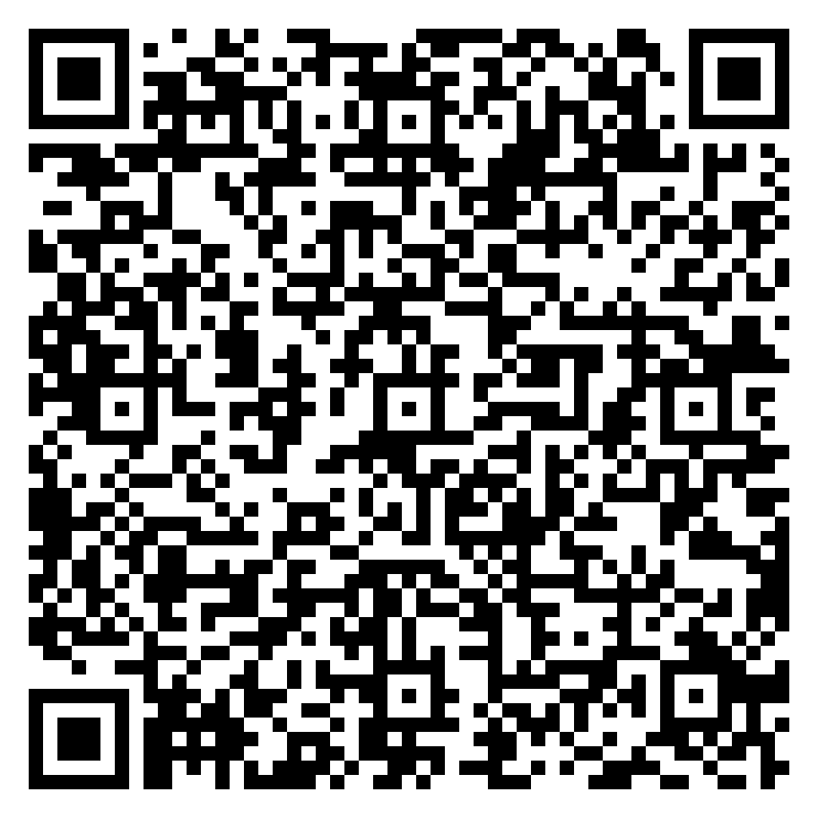QR code 24341196000000