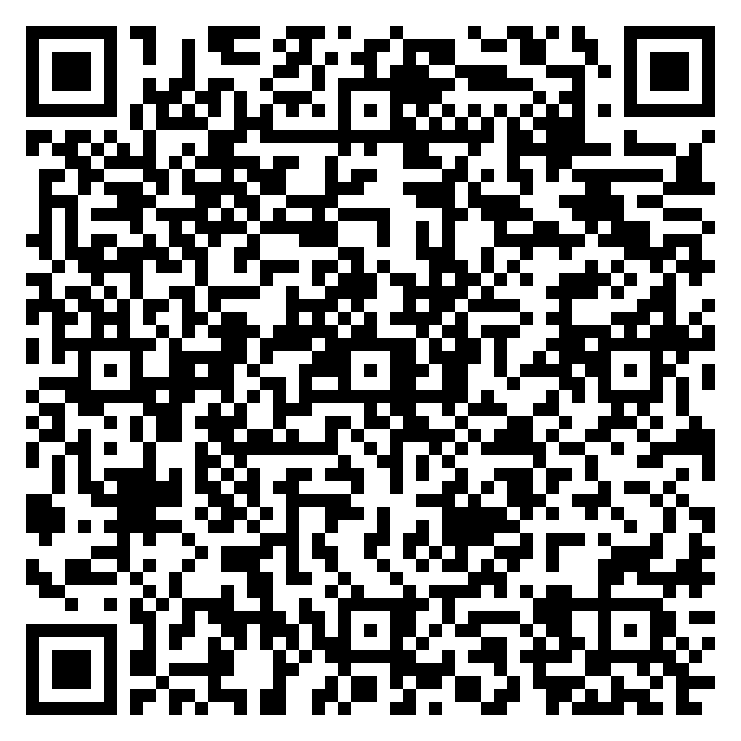 QR code 52975557100000
