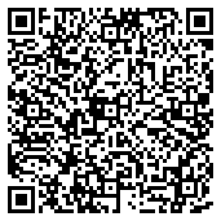 QR code 43059237000000