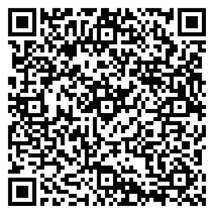 QR code 36663573000000