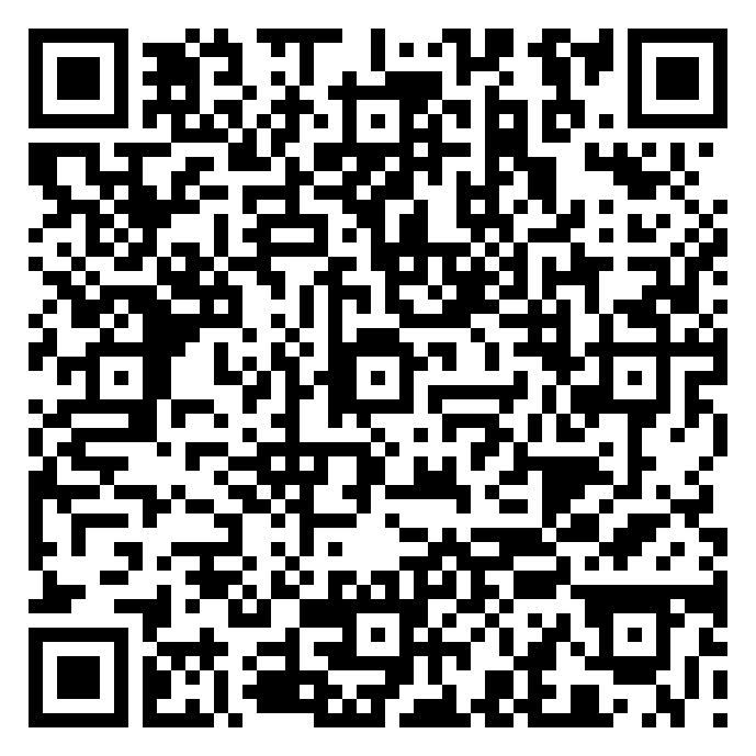 QR code 27680073200000