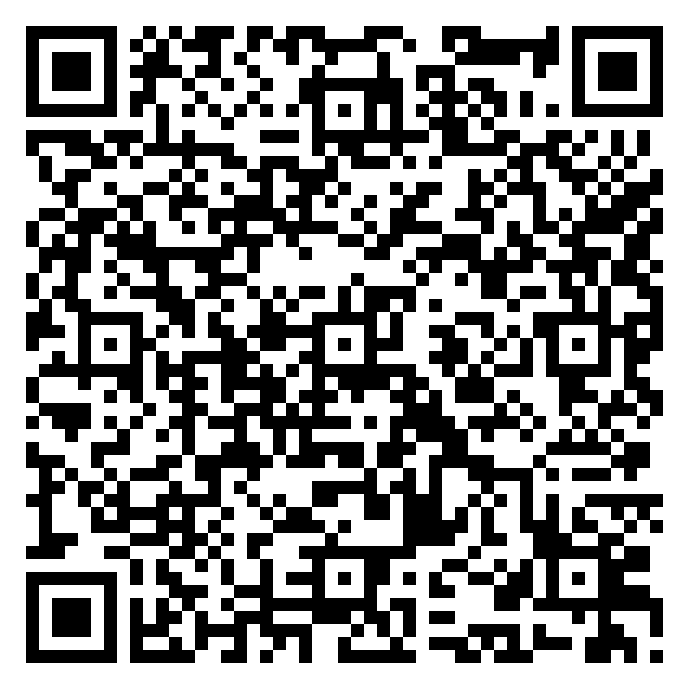 QR code 27801486000000