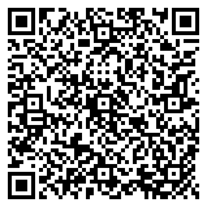 QR code 27644419000000