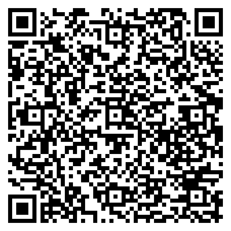 QR code 34104591000000