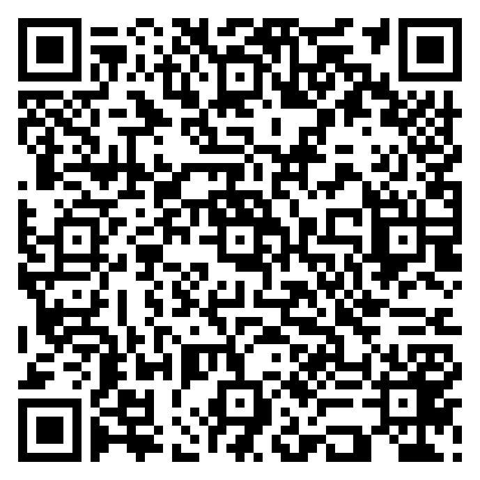QR code 26064645600000