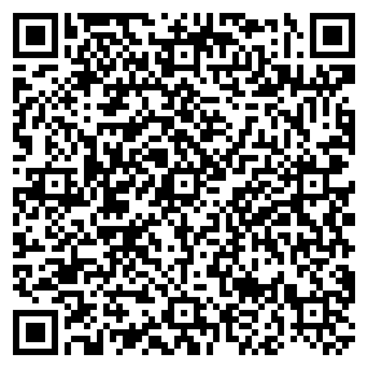 QR code 51947206500000