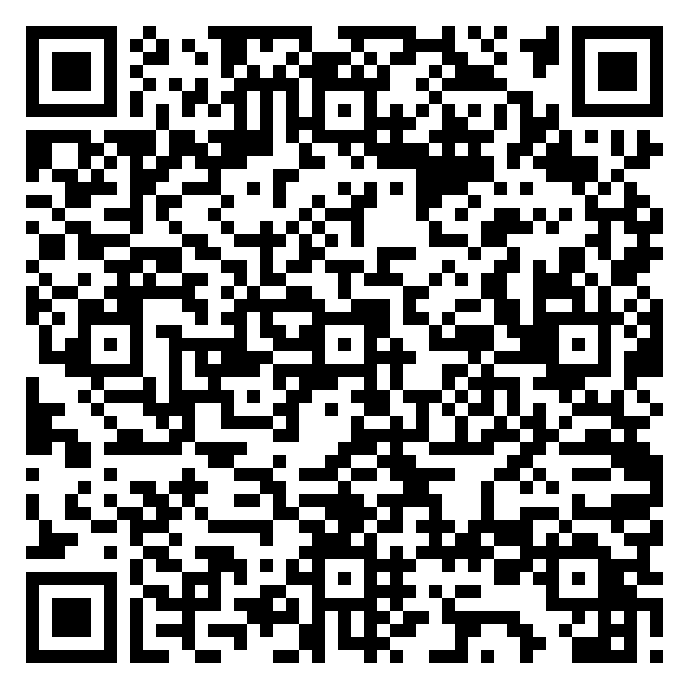 QR code 35625964700000