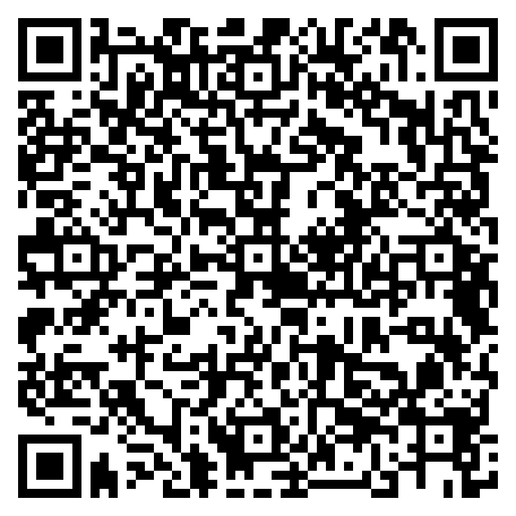 QR code 08040242000000