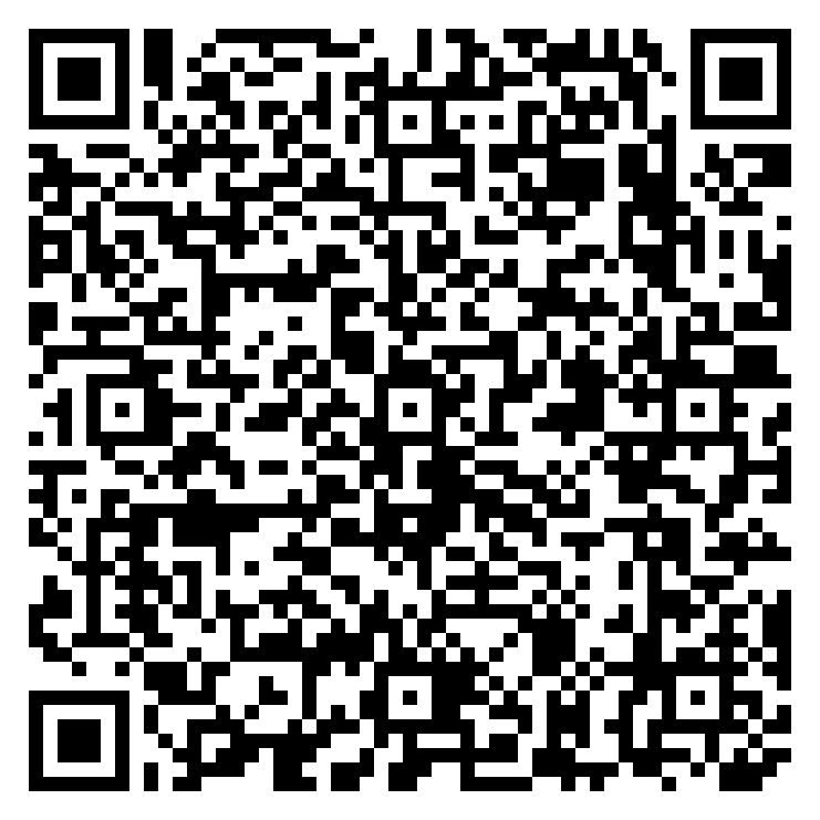 QR code 29243211500000